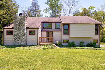 1804 Ironwood Rd La Grange, KY 40031