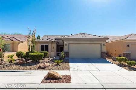 7628 Widewing North Las Vegas, NV 89084