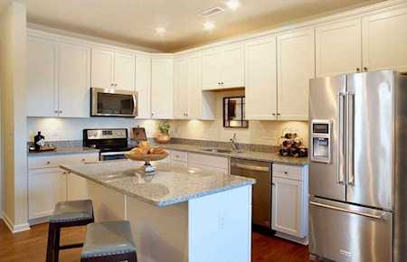 1309 Pennington Drive #1309 Walpole, MA 02081
