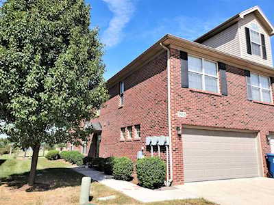 5915 Dewitt Dr Louisville, KY 40258