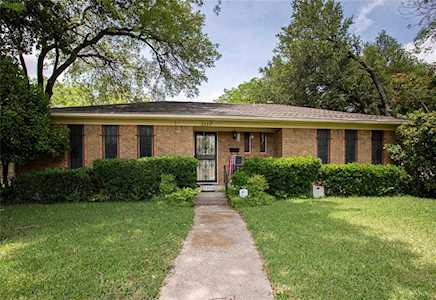 2335 Freeland Way Dallas, TX 75228