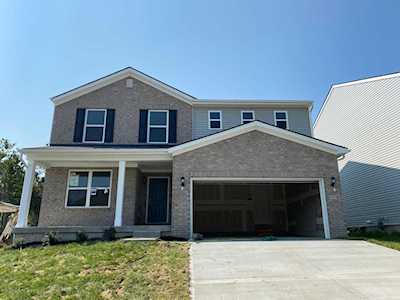 11716 Beacon Ct Louisville, KY 40299
