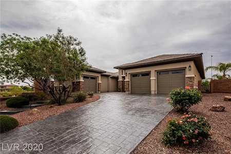 7137 Cypress Run Las Vegas, NV 89131