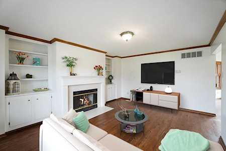 96 Alyssa Drive Pickerington, OH 43147
