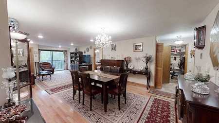 500 Salem St #804 Medford, MA 02155