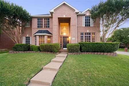 3900 Acorn Lane Mckinney, TX 75070