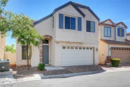 8138 Aurora Mist Las Vegas, NV 89113