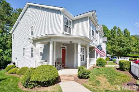 113 Summit Oaks Lane Holly Springs, NC 27540