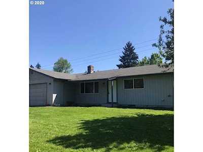 2301 NE 91st St Vancouver, WA 98665