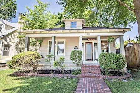 1830 Mignon Ave Memphis, TN 38107