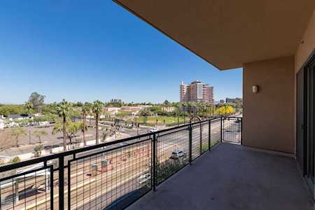 2302 N Central Avenue #406 Phoenix, AZ 85004