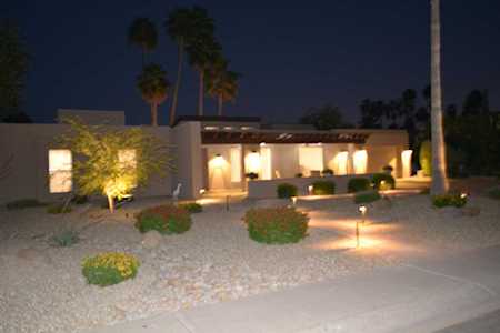 8701 N 80th Place Scottsdale, AZ 85258