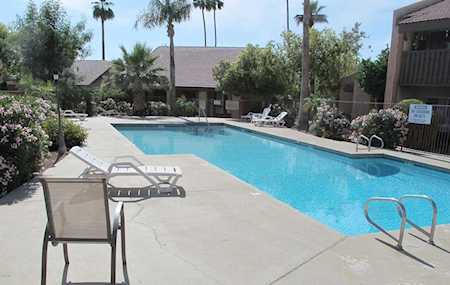 2121 W Royal Palm Road #1116 Phoenix, AZ 85021