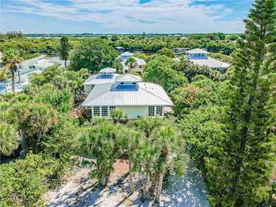 510 N Gulf Blvd Placida, FL 33946