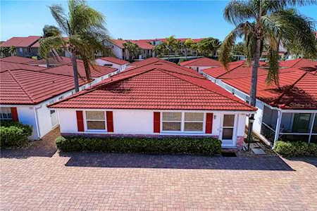 6154 Midnight Pass Rd Sarasota, FL 34242