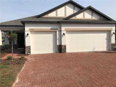 2081 Apian WAY Port Charlotte, FL 33953
