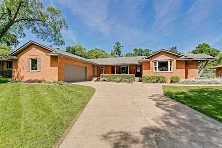 631 Misty Glen Lane Dallas, TX 75232