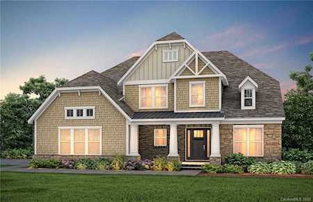 129 Lindstrom Way Waxhaw, NC 28173