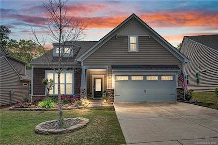 4351 Perth Rd Indian Land, SC 29707