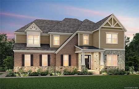 109 Lindstrom Way Waxhaw, NC 28173