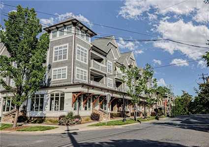 301 E Tremont Ave Charlotte, NC 28203