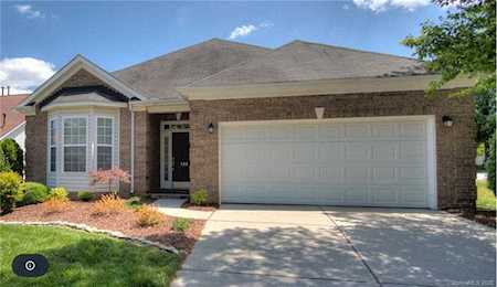 823 Platinum Dr Fort Mill, SC 29708