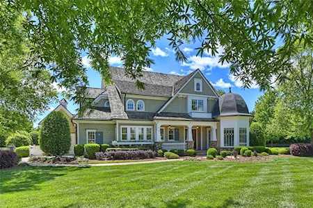 124 New Haven Dr Mooresville, NC 28117