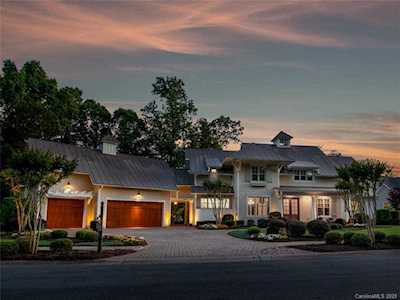 19123 Serenity Point Ln Cornelius, NC 28031