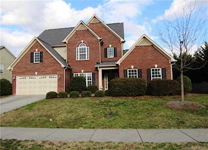 3004 Sedgewick Rd Indian Trail, NC 28079