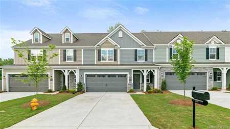 515 Cowans Villa Rd Stanley, NC 28164