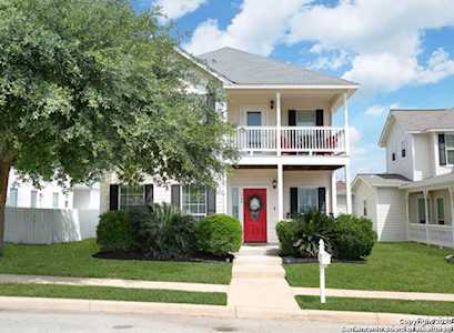 floresville