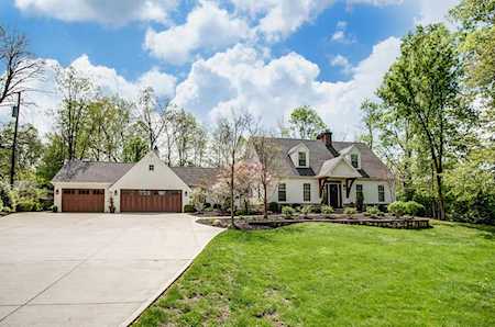 6560 Worthington Galena Road Worthington, OH 43085