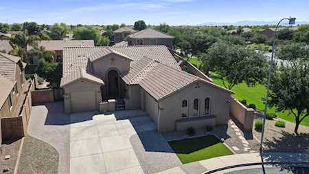 2739 E Balsam Drive Chandler, AZ 85286