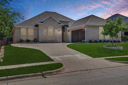 2214 Frio Drive Keller, TX 76248