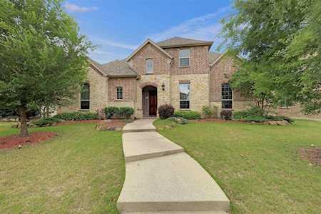 7559 Bellingrath Drive Frisco, TX 75035