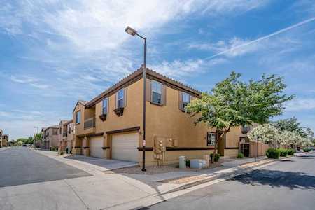 8171 W Lynwood Street Phoenix, AZ 85043