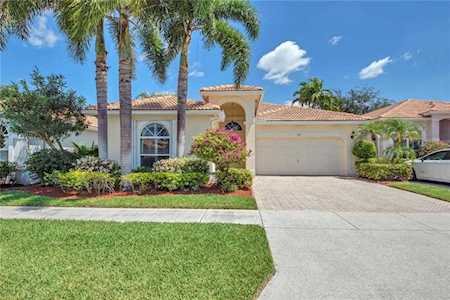 5167 Ventura Dr Delray Beach, FL 33484