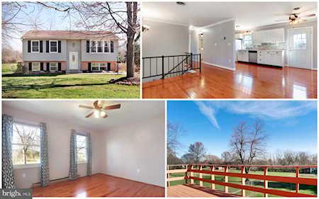 13022 Locust Level Rd Greencastle, PA 17225