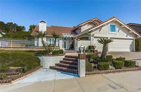 3349 E Alderly Lane Orange, CA 92867
