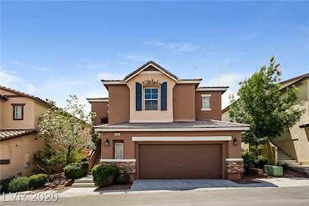 10831 Leatherstocking Las Vegas, NV 89166