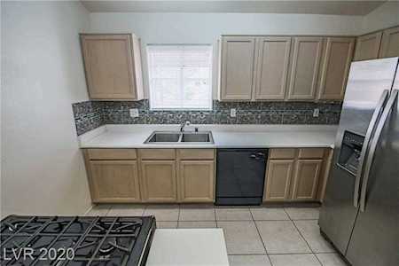 5310 Duralite #203 Las Vegas, NV 89122