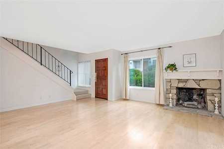 28162 S Ridgecove Court Rancho Palos Verdes, CA 90275