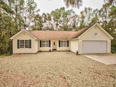 11601 Aurora Cove Tallahassee, FL 32310