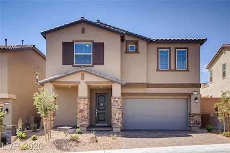 10213 Skye Camp Dr Las Vegas, NV 89166