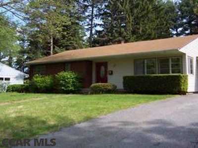 1033 Taylor Street State College, PA 16803