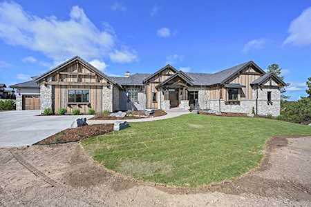 8490 Catena Ct Parker, CO 80134