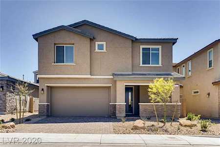 3147 Hazy Hills Ave Henderson, NV 89052