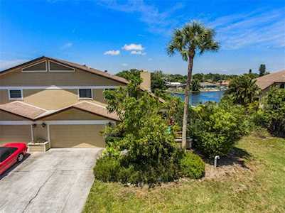 2129 Michele Dr #E-2 Sarasota, FL 34231