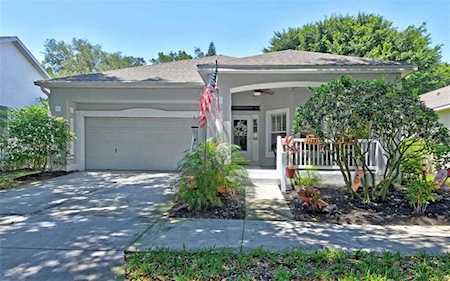 496 Meadow Sweet CIRCLE Osprey, FL 34229