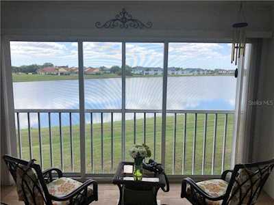 26333 Nadir Rd Punta Gorda, FL 33983
